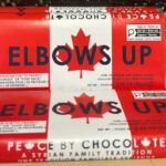 the-us-boycott-remains-strong.-why-many-canadians-are-digging-in-their-heels