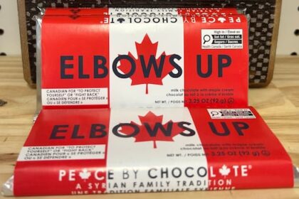the-us-boycott-remains-strong.-why-many-canadians-are-digging-in-their-heels