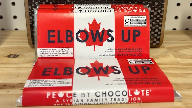 the-us-boycott-remains-strong.-why-many-canadians-are-digging-in-their-heels