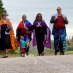 ‘water-is-our-responsibility,’-say-indigenous-community-reps-leading-water-walk-across-pei.