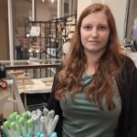 downtown-charlottetown-shoplifting-at-an-‘all-time-high,’-some-shop-owners-say