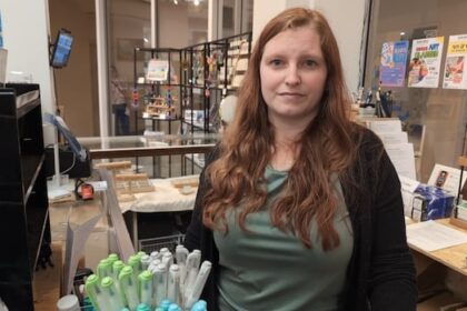 downtown-charlottetown-shoplifting-at-an-‘all-time-high,’-some-shop-owners-say