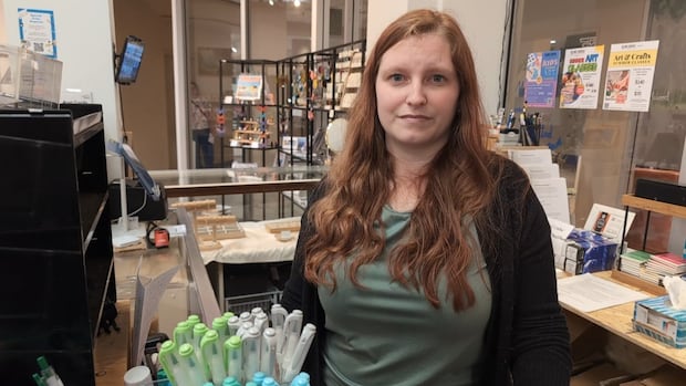 downtown-charlottetown-shoplifting-at-an-‘all-time-high,’-some-shop-owners-say