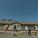 province-adds-22-affordable-housing-units-in-miramichi