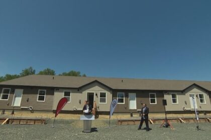 province-adds-22-affordable-housing-units-in-miramichi