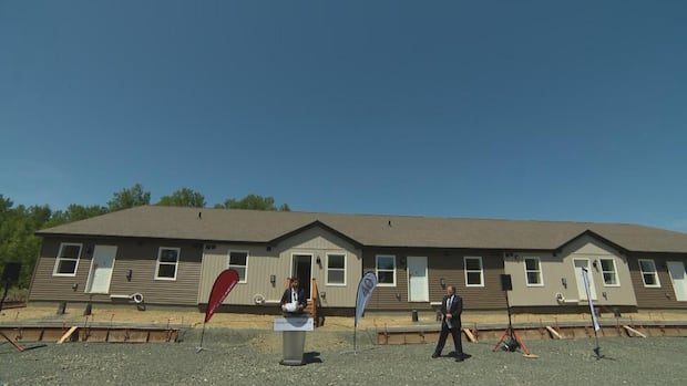 province-adds-22-affordable-housing-units-in-miramichi