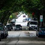 speed-limit-on-vancouver-residential-streets-reduced-to-30-km/h