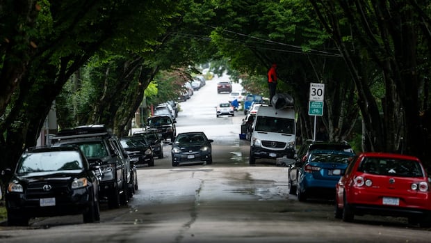 speed-limit-on-vancouver-residential-streets-reduced-to-30-km/h