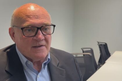 measles-vaccination-rate-inadequate,-nova-scotia’s-chief-medical-officer-says