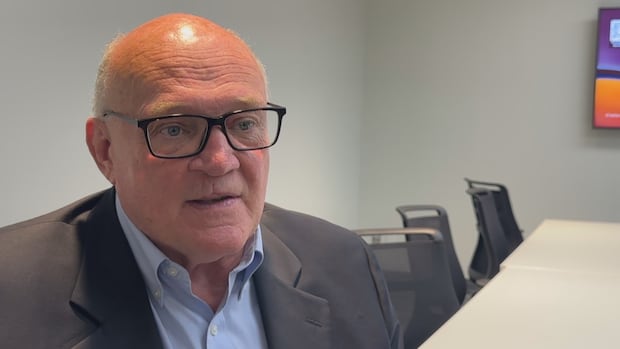 measles-vaccination-rate-inadequate,-nova-scotia’s-chief-medical-officer-says
