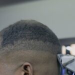 barbershop-meetings-discuss-ways-to-prevent-domestic-violence-in-ns.