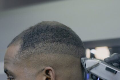 barbershop-meetings-discuss-ways-to-prevent-domestic-violence-in-ns.