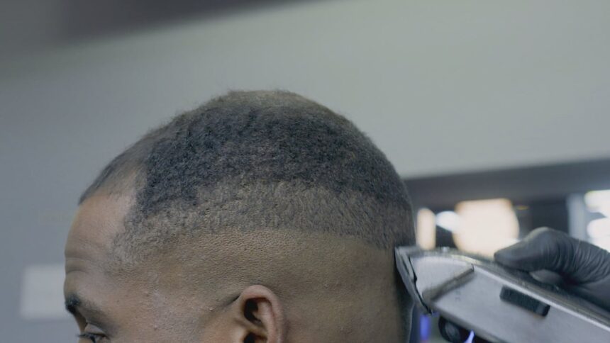 barbershop-meetings-discuss-ways-to-prevent-domestic-violence-in-ns.