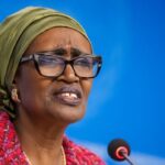 trump-stopped-the-global-fight-against-hiv/aids-in-its-tracks.-canada-can-help-fix-it