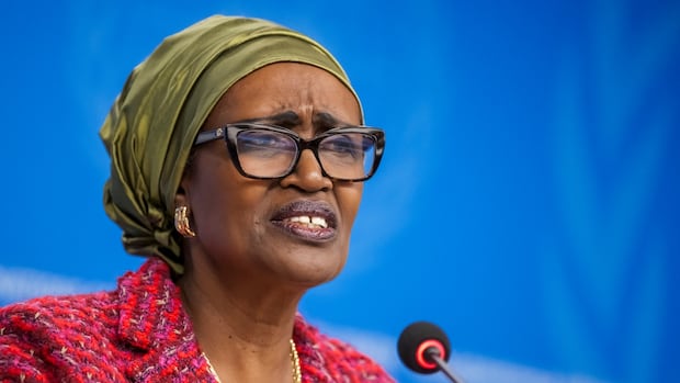 trump-stopped-the-global-fight-against-hiv/aids-in-its-tracks.-canada-can-help-fix-it
