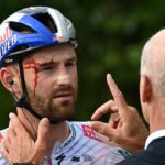 ottawas-mike-woods-has-safety-concerns-at-the-tour-de-france