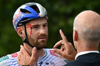 ottawas-mike-woods-has-safety-concerns-at-the-tour-de-france