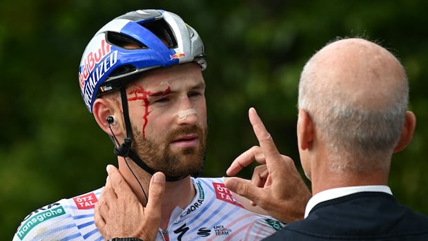 ottawas-mike-woods-has-safety-concerns-at-the-tour-de-france