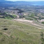 in-the-shadow-of-kelownas-housing-boom,-fragile-ecosystems-depend-on-those-fighting-to-save-them