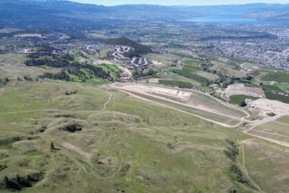 in-the-shadow-of-kelownas-housing-boom,-fragile-ecosystems-depend-on-those-fighting-to-save-them