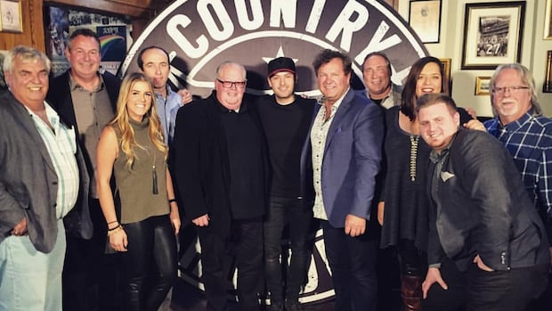 small-town,-big-money:-how-country-thunder-became-a-multimillion-dollar-business