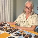 family-of-sask.-landlord-shot-after-contentious-eviction-says-system-failed-him