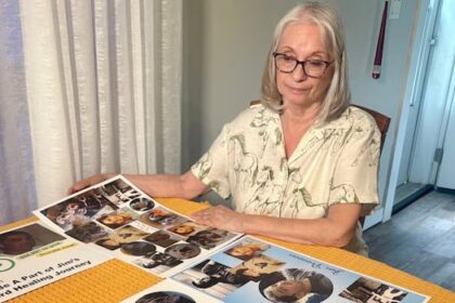 family-of-sask.-landlord-shot-after-contentious-eviction-says-system-failed-him