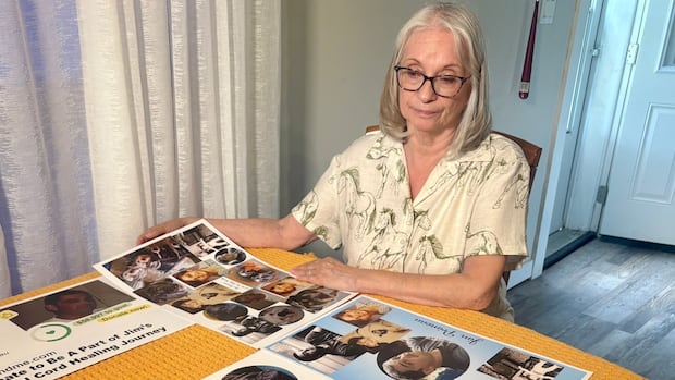 family-of-sask.-landlord-shot-after-contentious-eviction-says-system-failed-him