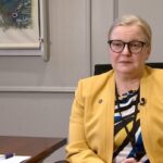 halifax’s-top-bureaucrat-says-she-is-retiring
