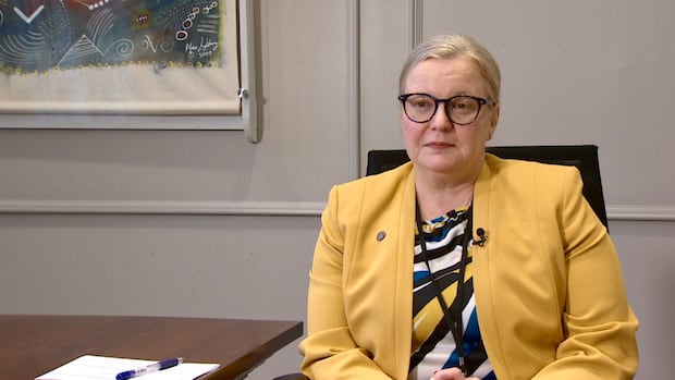 halifax’s-top-bureaucrat-says-she-is-retiring