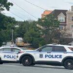 halifax-police-shoot-man-who-was-barricaded-inside-home