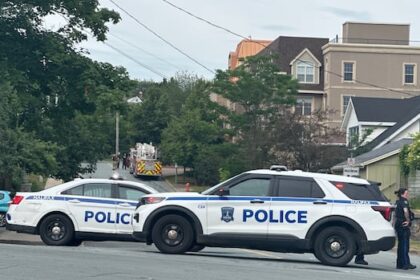 halifax-police-shoot-man-who-was-barricaded-inside-home