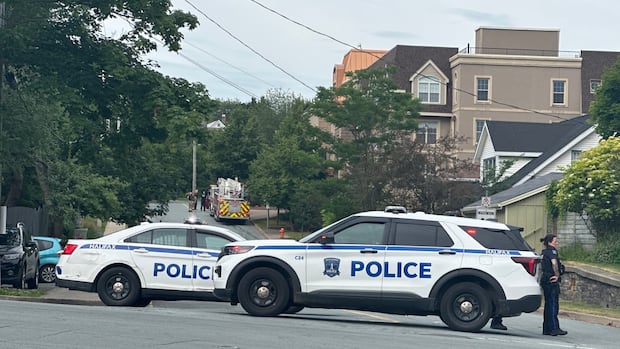 halifax-police-shoot-man-who-was-barricaded-inside-home