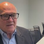 as-measles-makes-a-comeback,-ns.-chief-medical-officer-urges-people-to-get-vaccinated