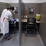 more-than-600-individuals,-organizations-send-letter-calling-on-ontario-to-reverse-needle-distribution-ban