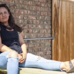 westman-region-needs-more-resources-to-help-tackle-trafficking,-sexual-exploitation:-advocate