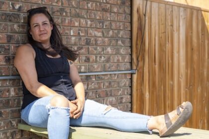 westman-region-needs-more-resources-to-help-tackle-trafficking,-sexual-exploitation:-advocate
