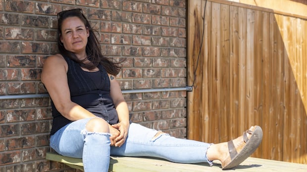 westman-region-needs-more-resources-to-help-tackle-trafficking,-sexual-exploitation:-advocate