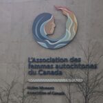 nwac-puts-gatineau-office-up-for-sale-for-$8m