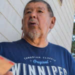 westjet-apologizes-to-elder-after-agent-denies-access-to-his-flight-despite-valid-identification