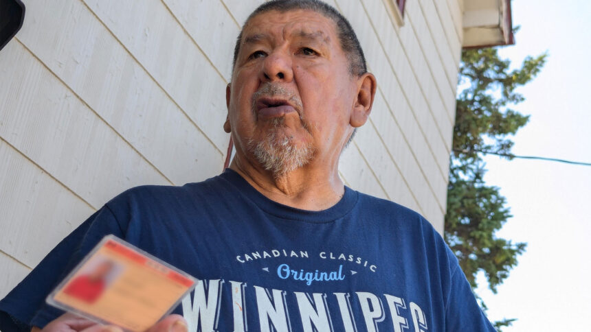 westjet-apologizes-to-elder-after-agent-denies-access-to-his-flight-despite-valid-identification