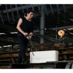 china-heatwaves-boost-ice-factory-sales