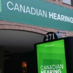 deaf-clients-say-‘trust-is-gone’-after-2-month-canadian-hearing-services-strike