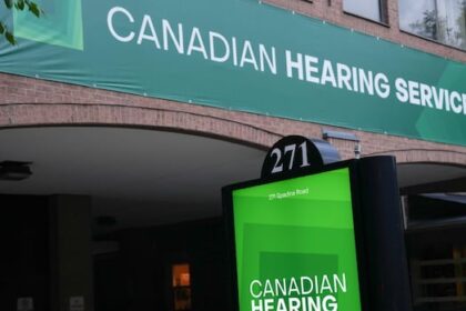 deaf-clients-say-‘trust-is-gone’-after-2-month-canadian-hearing-services-strike