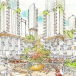 vancouver-council-approves-plan-for-future-of-rupert-and-renfrew-neighbourhood,-including-10k-homes