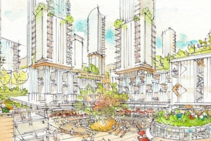 vancouver-council-approves-plan-for-future-of-rupert-and-renfrew-neighbourhood,-including-10k-homes