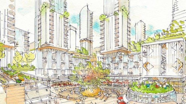 vancouver-council-approves-plan-for-future-of-rupert-and-renfrew-neighbourhood,-including-10k-homes
