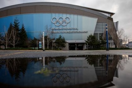‘we’re-not-doing-our-job’:-richmond-councillors-push-for-more-oversight-of-olympic-oval