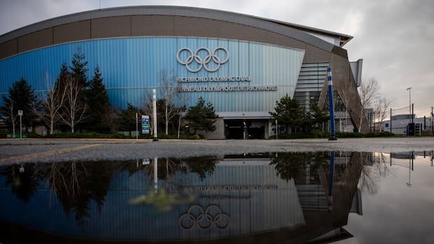 ‘we’re-not-doing-our-job’:-richmond-councillors-push-for-more-oversight-of-olympic-oval