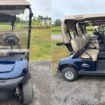 golf-carts,-chargers-stolen-from-cumberland-county-course